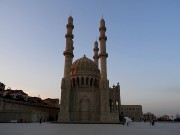131  Heydar Mosque.JPG